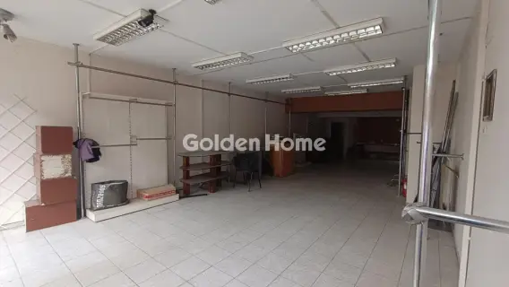 店铺 455m<sup>2</sup> for rent photo 5369779