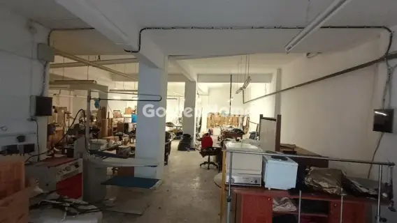 店铺 455m<sup>2</sup> for rent photo 5369799