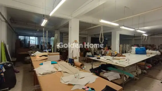 店铺 455m<sup>2</sup> for rent photo 5369801