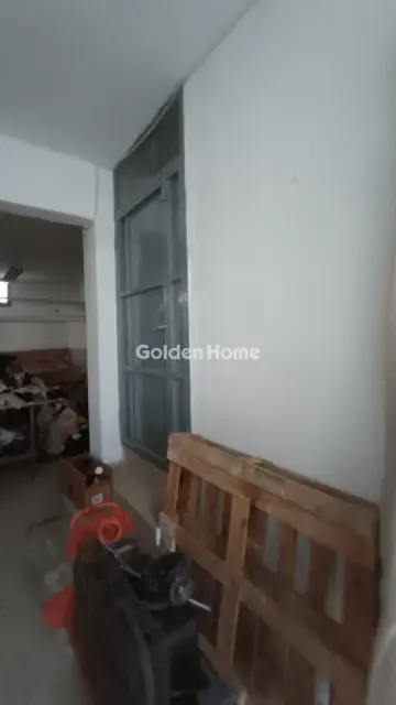 店铺 455m<sup>2</sup> for rent photo 5369806