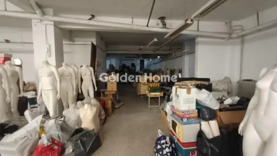 店铺 455m<sup>2</sup> for rent photo 5369812