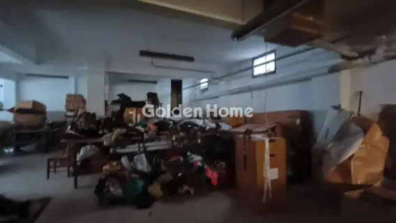 店铺 455m<sup>2</sup> for rent photo 5369813