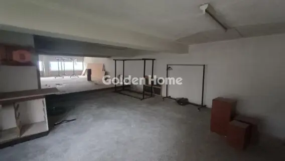 店铺 455m<sup>2</sup> for rent photo 5369821