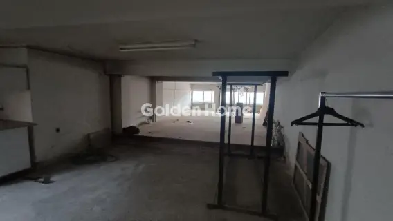 店铺 455m<sup>2</sup> for rent photo 5369818