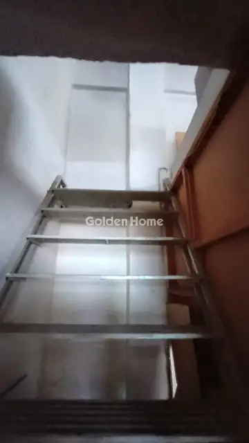 店铺 455m<sup>2</sup> for rent photo 5369817