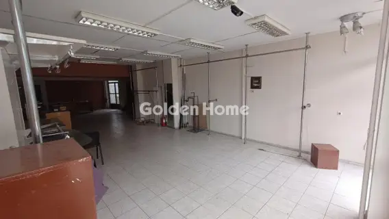 店铺 129m<sup>2</sup> for rent photo 5369942