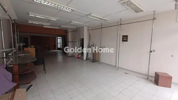 店铺 129m<sup>2</sup> for rent photo 5369944