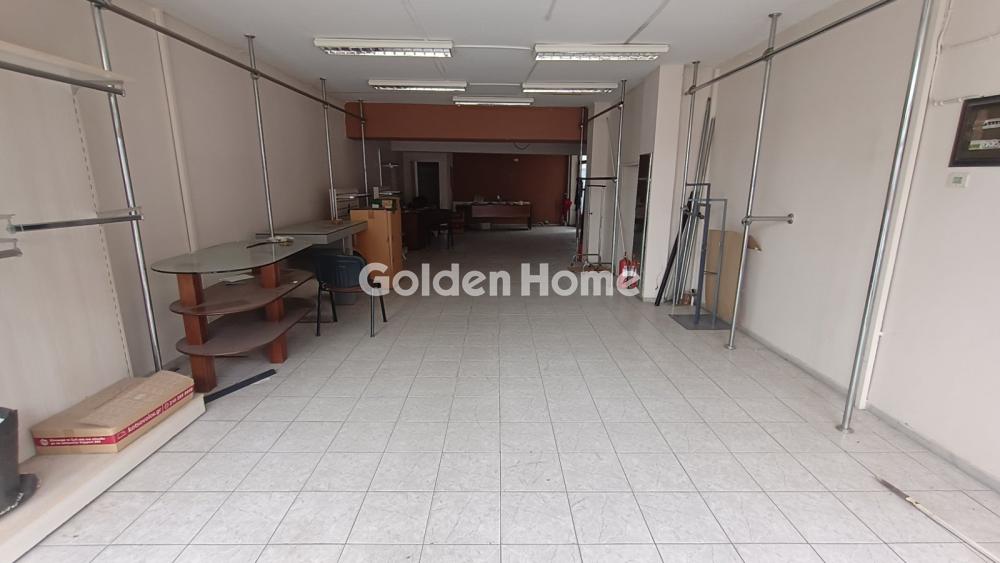 店铺 455m<sup>2</sup> for rent display photo