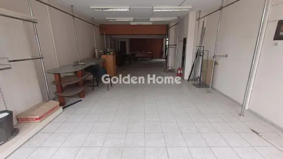 店铺 129m<sup>2</sup> for rent photo 5369941