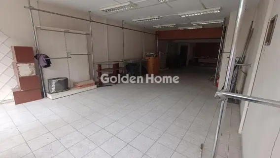 店铺 129m<sup>2</sup> for rent photo 5369943