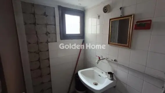 店铺 129m<sup>2</sup> for rent photo 5369954