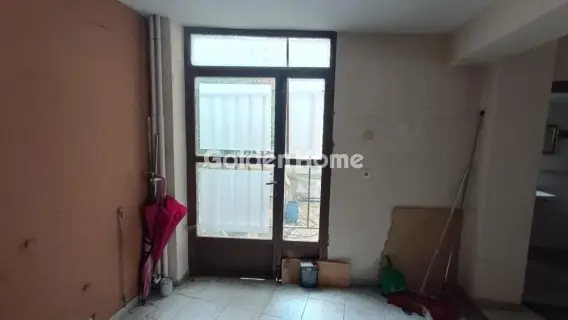 店铺 129m<sup>2</sup> for rent photo 5369955