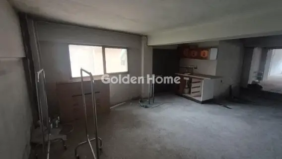 店铺 129m<sup>2</sup> for rent photo 5369978