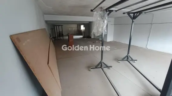 店铺 129m<sup>2</sup> for rent photo 5369980