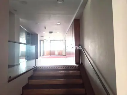 店铺 320m<sup>2</sup> for rent photo 5364915