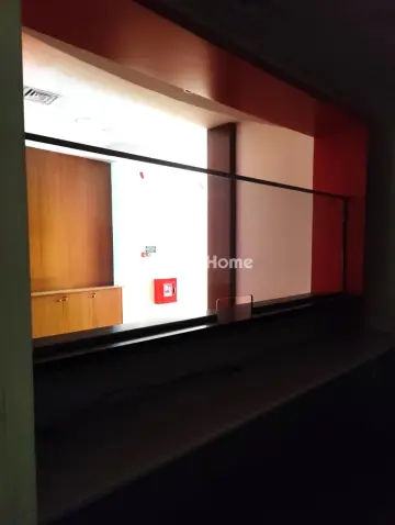 店铺 320m<sup>2</sup> for rent photo 5364916