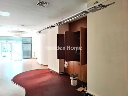 店铺 320m<sup>2</sup> for rent photo 5364917