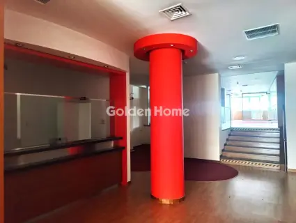 店铺 320m<sup>2</sup> for rent photo 5364913