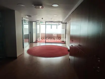 店铺 320m<sup>2</sup> for rent photo 5364910