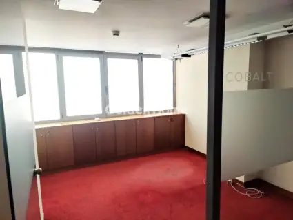 店铺 320m<sup>2</sup> for rent photo 5364918