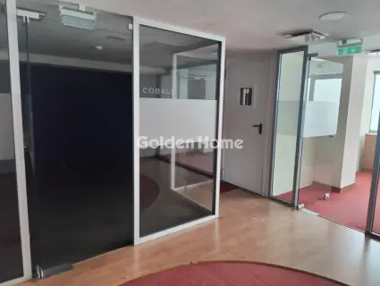 Store 320m<sup>2</sup> for rent photo 3