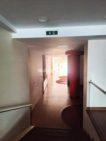 店铺 320m<sup>2</sup> for rent photo 5364920