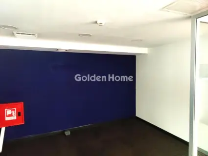 店铺 320m<sup>2</sup> for rent photo 5364921