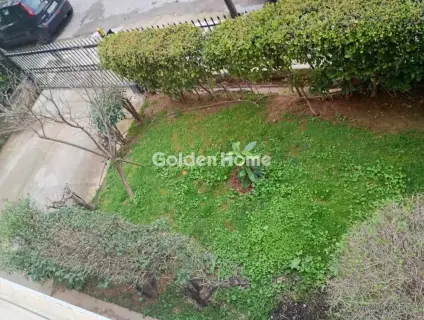 Apartment 103m<sup>2</sup> for rent photo 23