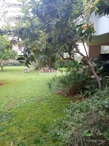 Apartment 103m<sup>2</sup> for rent photo 22