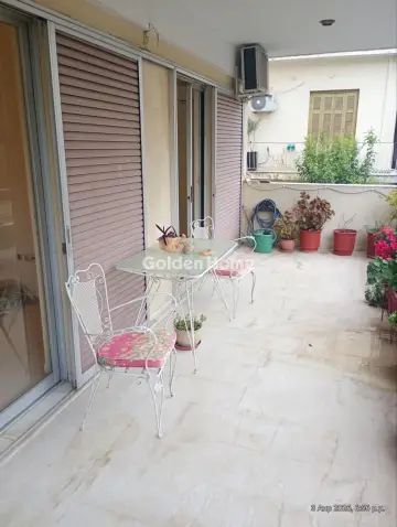 Apartment 103m<sup>2</sup> for rent photo 19