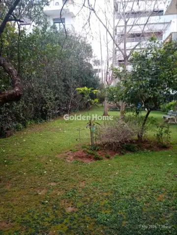 Apartment 103m<sup>2</sup> for rent photo 5381542