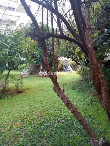 Apartment 103m<sup>2</sup> for rent photo 5381541