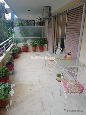 Apartment 103m<sup>2</sup> for rent photo 20