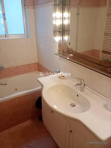 Apartment 103m<sup>2</sup> for rent photo 14