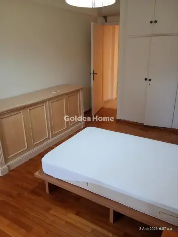 Apartment 103m<sup>2</sup> for rent photo 13