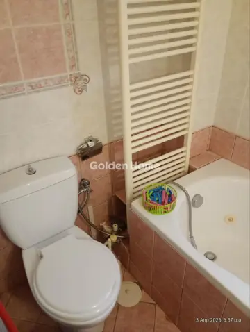 Apartment 103m<sup>2</sup> for rent photo 16