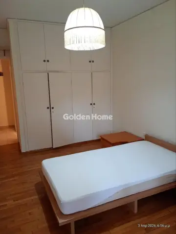 Apartment 103m<sup>2</sup> for rent photo 9