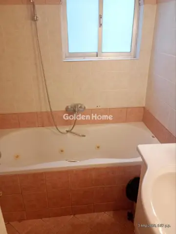 Apartment 103m<sup>2</sup> for rent photo 12