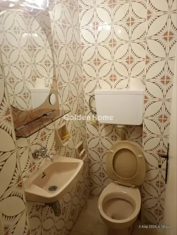 Apartment 103m<sup>2</sup> for rent photo 15