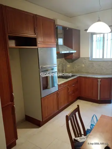 Apartment 103m<sup>2</sup> for rent photo 4