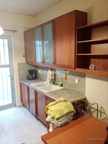 Apartment 103m<sup>2</sup> for rent photo 3