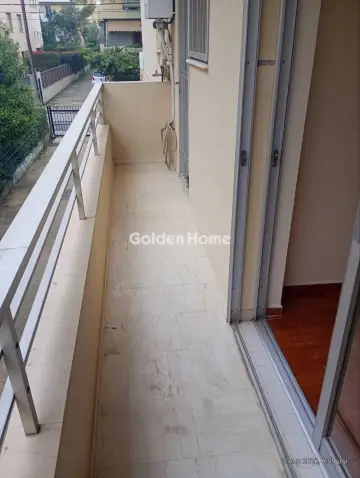 Apartment 103m<sup>2</sup> for rent photo 21