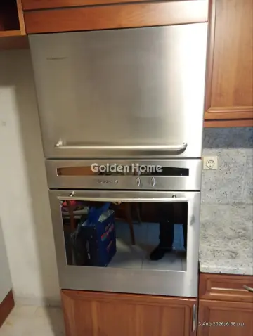 Apartment 103m<sup>2</sup> for rent photo 6