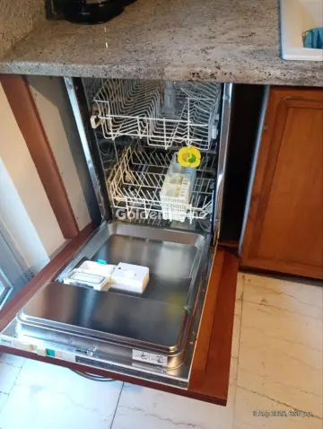 Apartment 103m<sup>2</sup> for rent photo 7