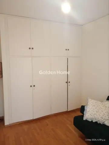 Apartment 103m<sup>2</sup> for rent photo 11