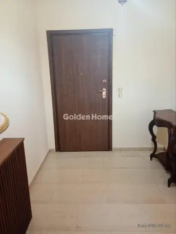 Apartment 103m<sup>2</sup> for rent photo 17