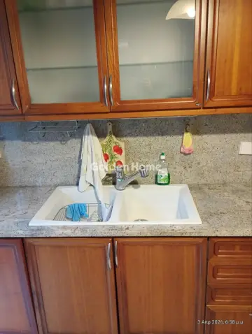 Apartment 103m<sup>2</sup> for rent photo 5