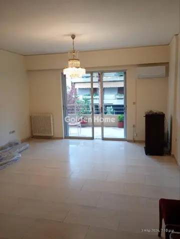 Apartment 103m<sup>2</sup> for rent photo 1