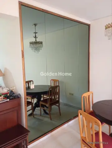 Apartment 103m<sup>2</sup> for rent photo 2