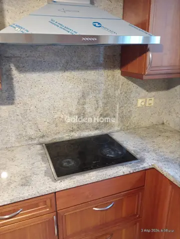 Apartment 103m<sup>2</sup> for rent photo 8